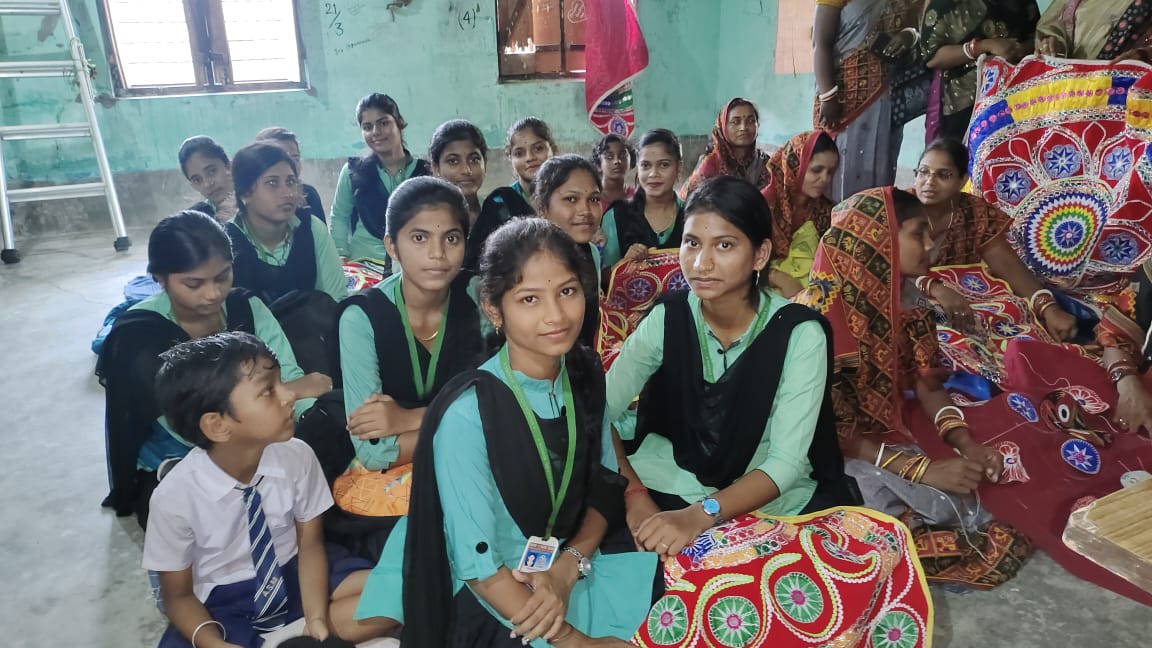 AP465714_Chandwa 3.jpeg